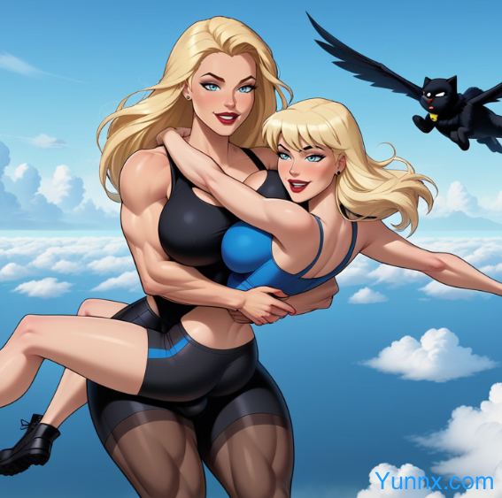 Super Serum Revamp Super Serum Revamp Game Download Free