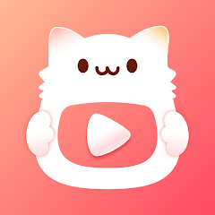 DomiReels-Short Dramas & Shows DomiReels app download latest version