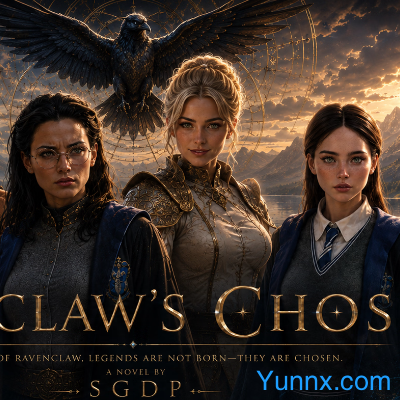 Ravenclaw's Chosen Ravenclaw's Chosen Game Download Free