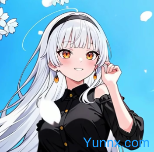down My Part-Time Job With a Flirty Mistress