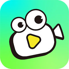 MoboDrama - AI Motion Comics MoboDrama app free download