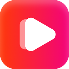 Shortube - Mini Drama & Series