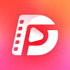 DramaFree - stream drama & TV DramaFree app download