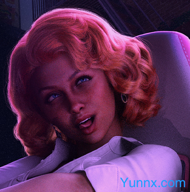 Lust:Secret House