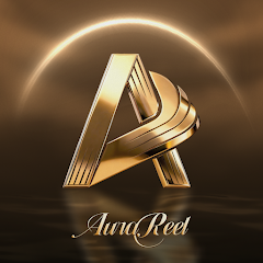 AuraReel & Dramas