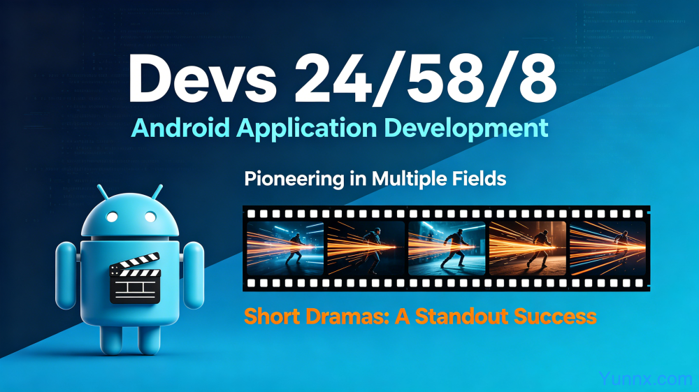 devs 24/58/8/////