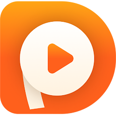 PlayDrama
