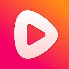 4Drama - Reel Drama Shorts Logo