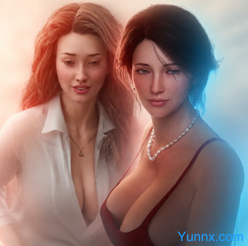 The Creditor's Wife Logo