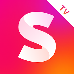 Swift Drama-Watch Short Dramas
