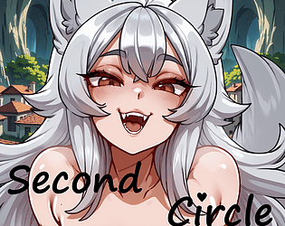 Second Circle