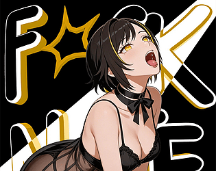 Fuck Note Logo