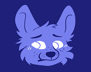 FOXXX Logo