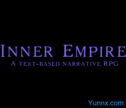 Inner Empire Logo