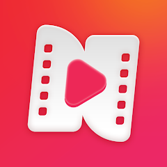 NanoDrama NanoDrama app download apk