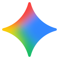 Google Gemini Google Gemini app download for android