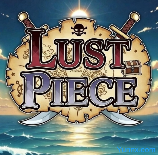 Lust Piece