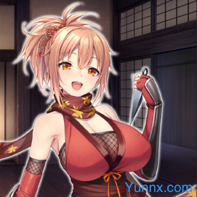 Do As I Say - Obedience to the Ninja Master