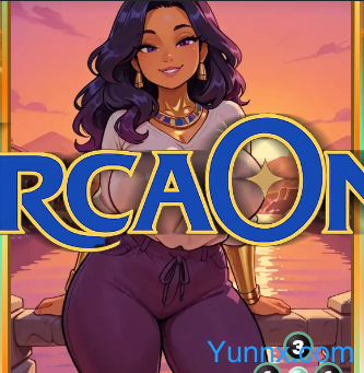 ArcaOne