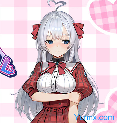 Rejected Doll ~ Erotic Discipline for the Clone Princess