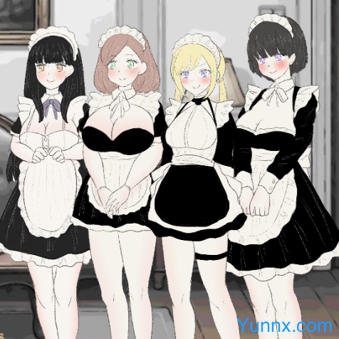 A Day in the Life of a Noble: 7-8AM A Day in the Life of a Noble: 7-8AM Game Download