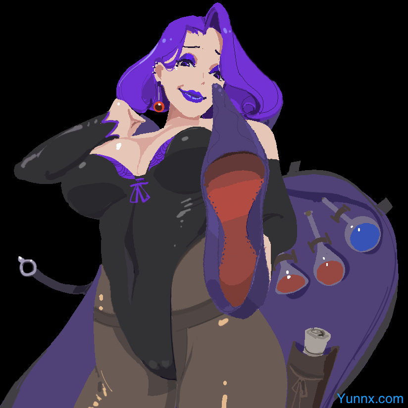 Being Stepped on Again Being Stepped on Again Game Download Free