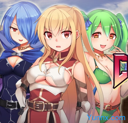 Princess Colosseum Logo