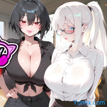 Secret Sexy Streamer Logo