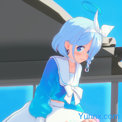 Project MX Project MX game download latest version