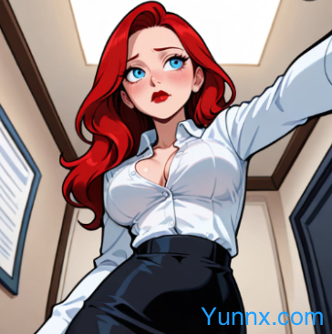 ScriptTease ScriptTease Game Download