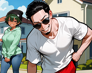 down Rent-a-Husband