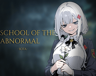 down School of the Abnormal