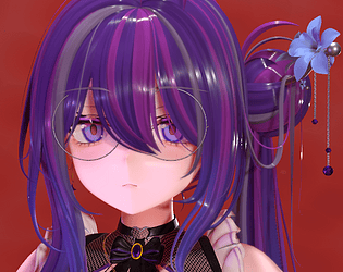 Project Nepenthes