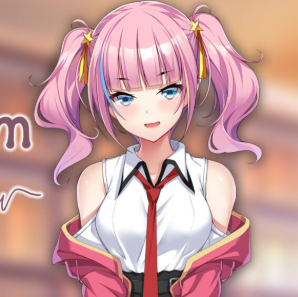 Girls' Dorm -Managing an all-girls' dormitory- After