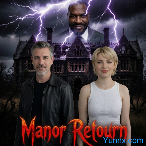 Manor Return