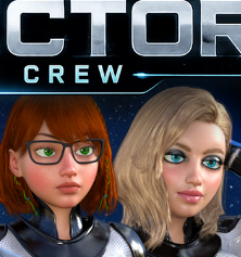 Void Sector: Train your crew Void Sector: Train your crew free download