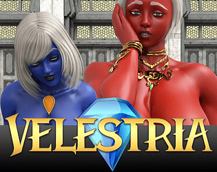Velestria Velestria game download latest version