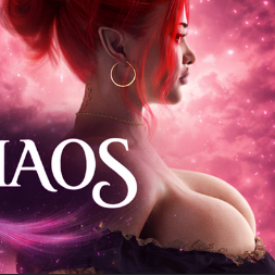 down Age of Chaos