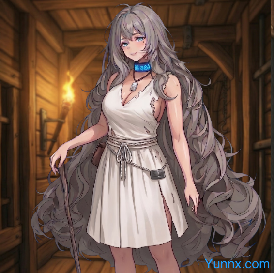 To the New Continent To the New Continent game download latest version