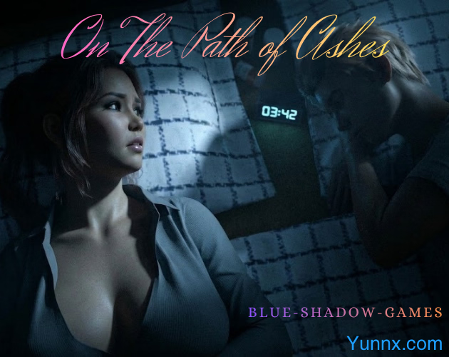 On the Path of Ashes On the Path of Ashes free download