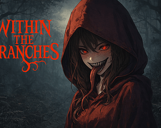 Within the Branches