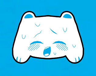 Incel Server Logo