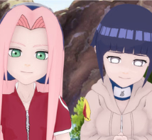 True Story: Naruto True Story: Naruto Game Download