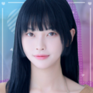 Five Hearts Under One Roof Five Hearts Under One Roof game gameplay