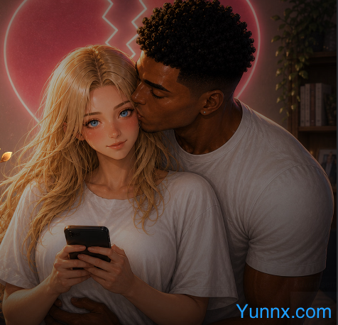 A Place Between Us A Place Between Us Game Download