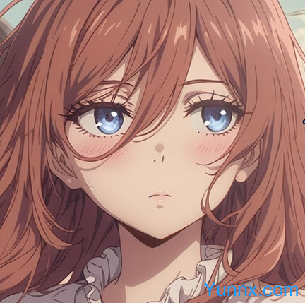 Only She and I Remain in This World Only She and I Remain in This World Game Download Free