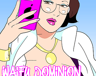Waifu Dominion Waifu Dominion apk download for android
