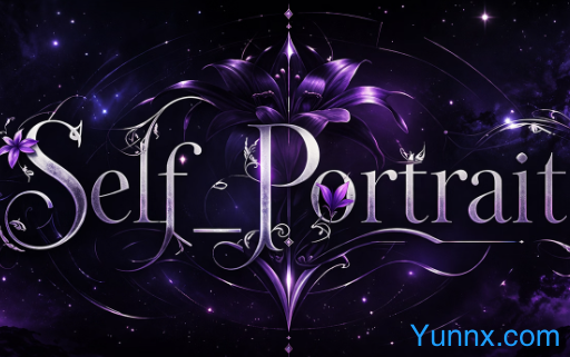 Self Portrait Self Portrait Game Download Free