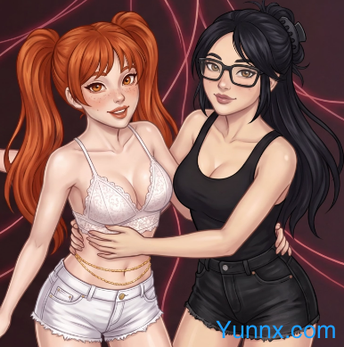 Kincontrol Kincontrol Game Download