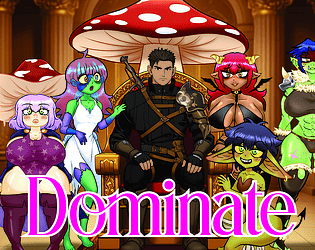 Dominate Dominate game download latest version